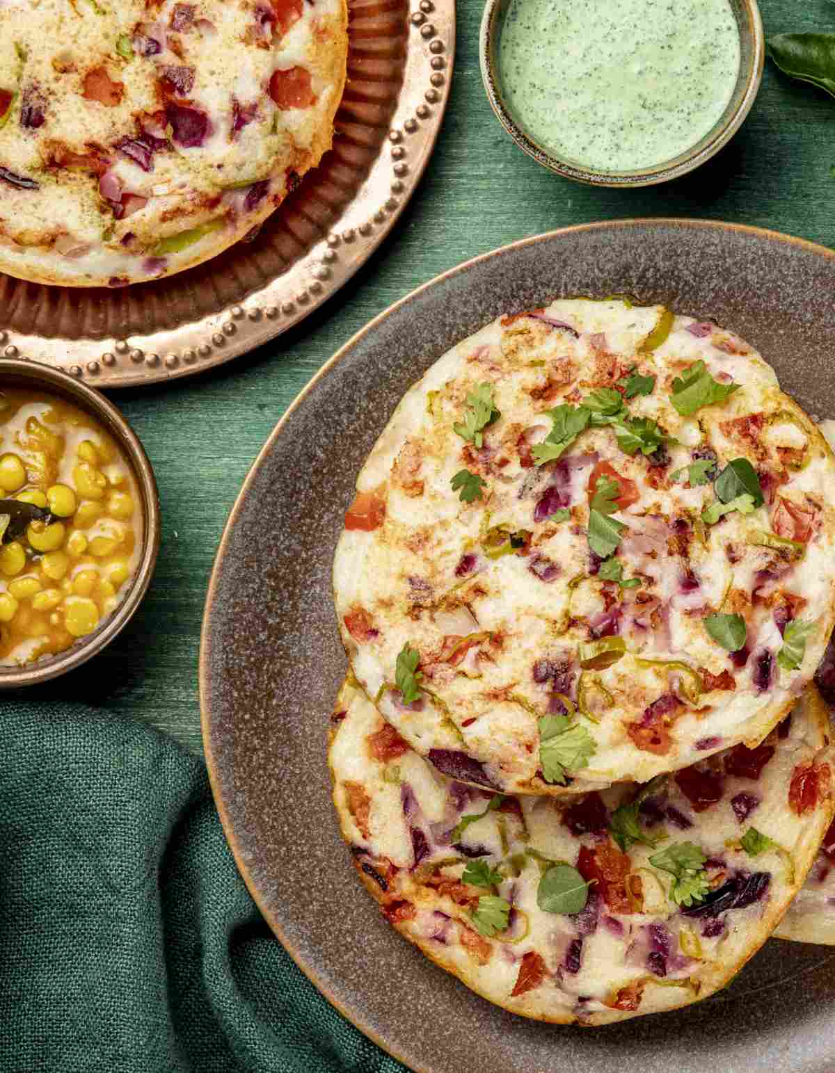 202312-FairfieldBreakfast@SimonDetraz-6